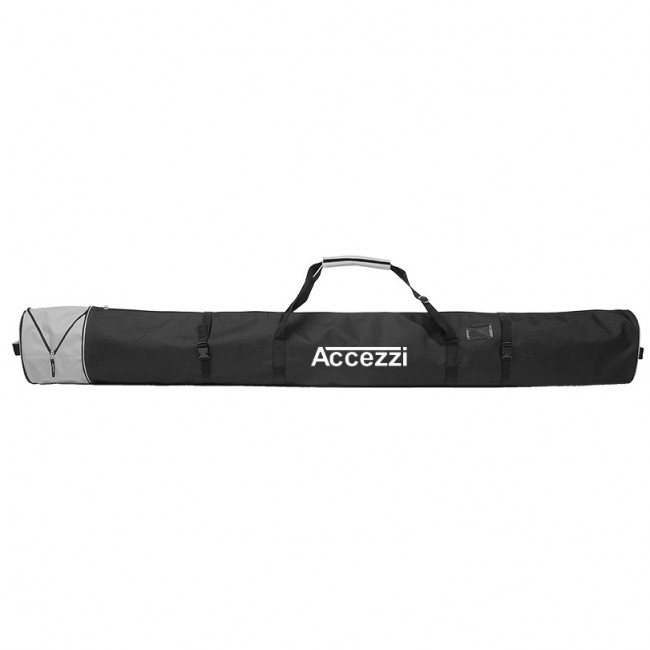 Accezzi Corvara Vario Skitaske