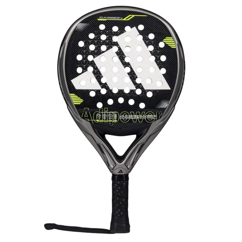 Adidas Adipower Carbon Ctrl 3 4 2025