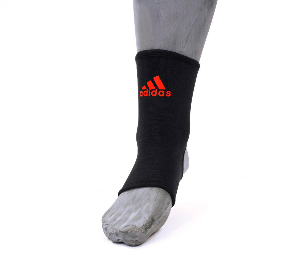 Adidas Climacool Ankelstøtte Medium