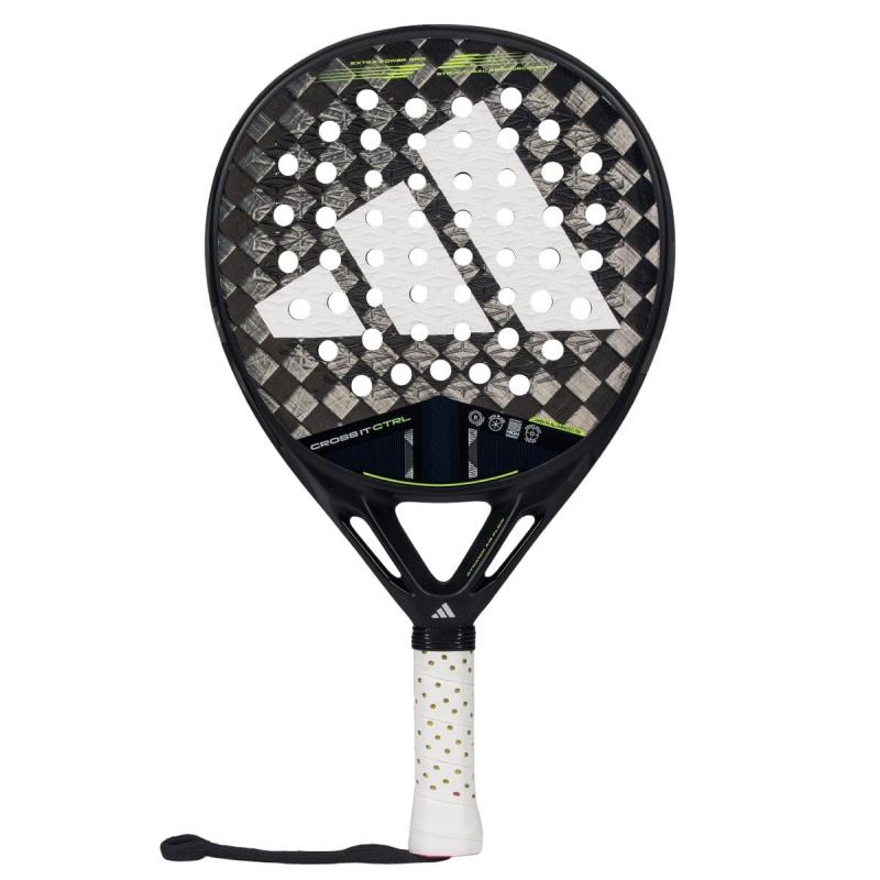 Adidas Cross It Ctrl 3 4 2025