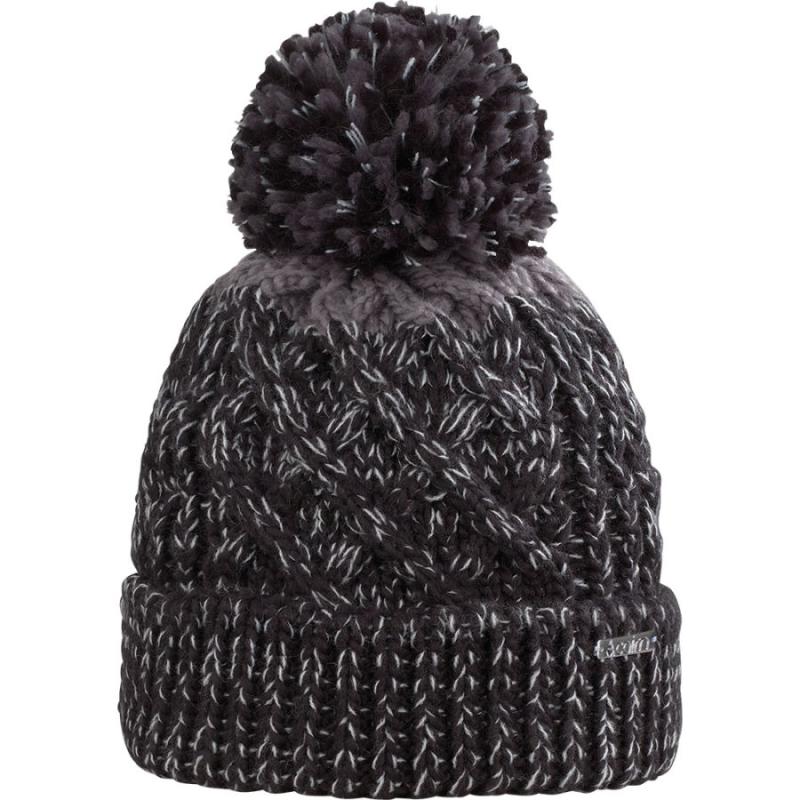 Cairn Damien Hue  Herre  Black Graphite