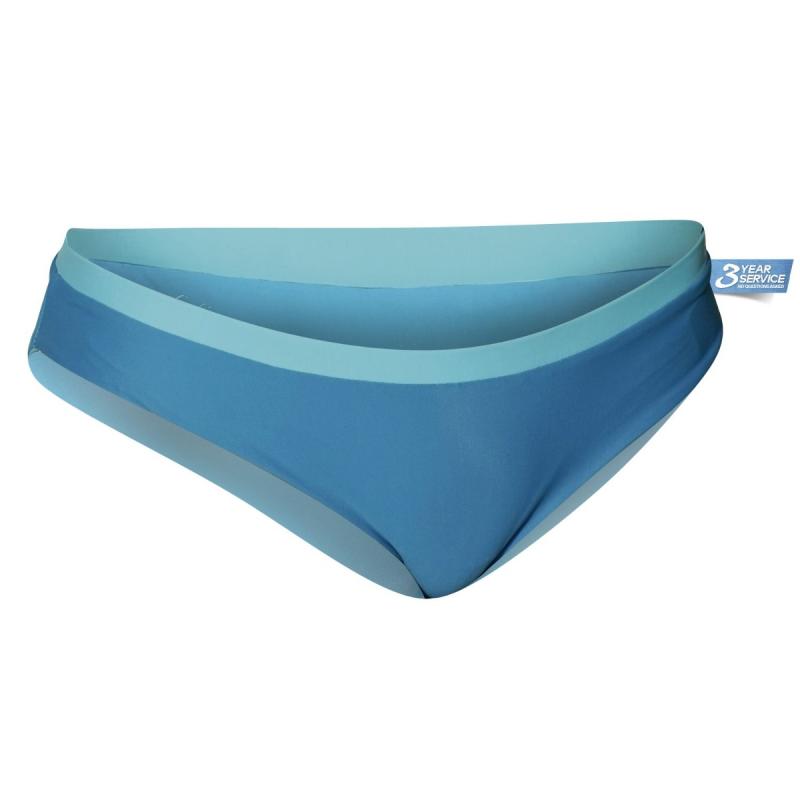 Camaro Aquaskin Bikini Underdel