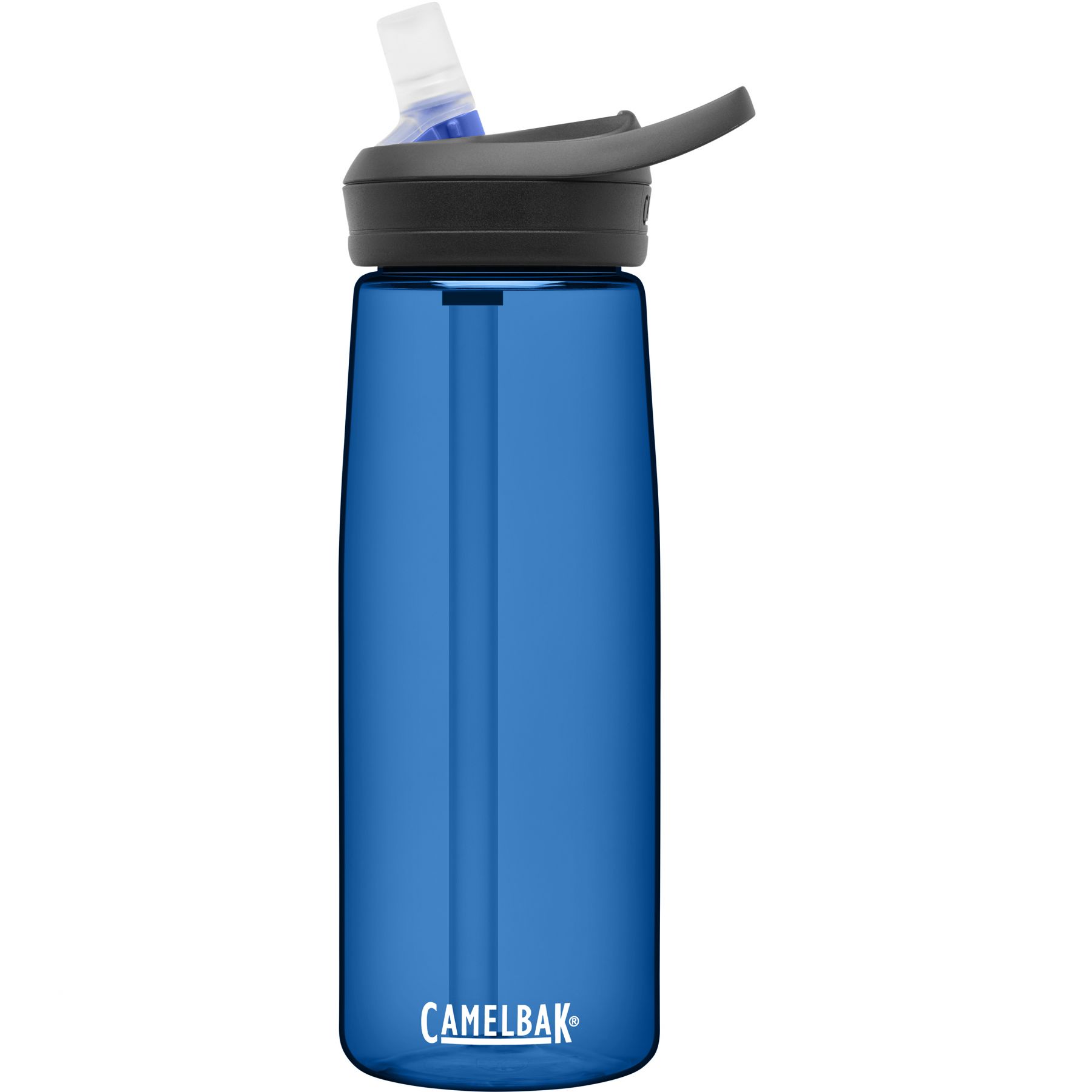 Camelbak Eddy  Drikkedunk  0 75l  Blå