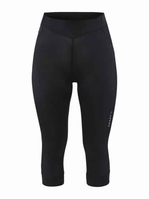 Craft   Core Bike Endur Knickers W   Black Xs