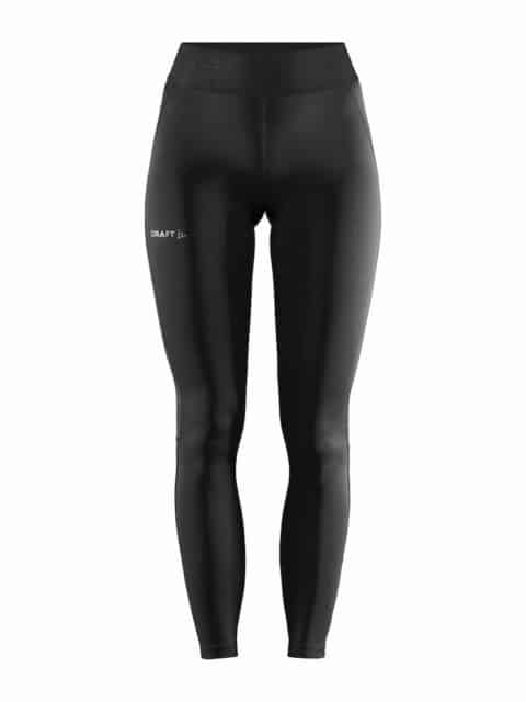 Craft   Core Essence Tights W   Black L