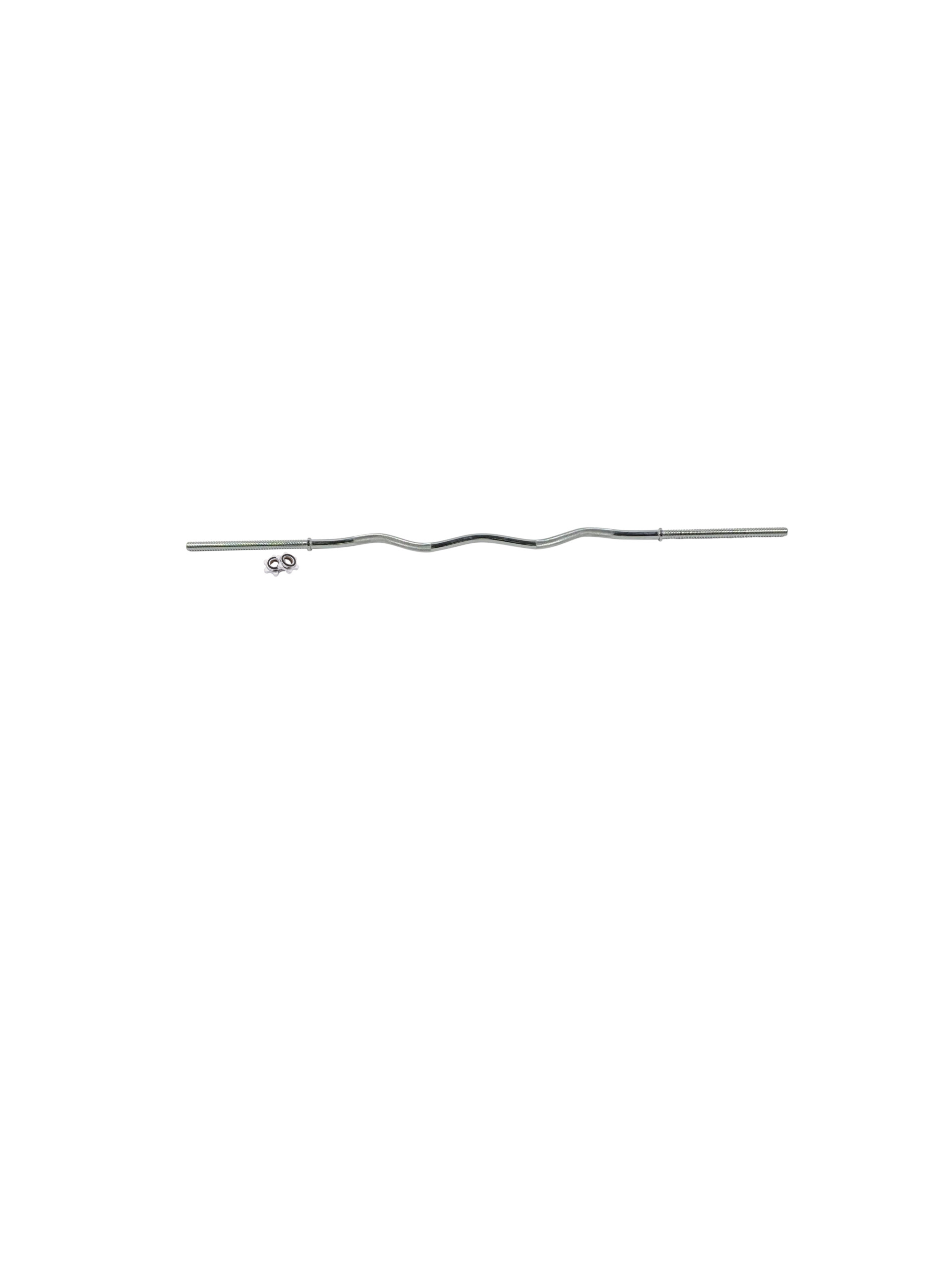 Curlstang 1 5 M