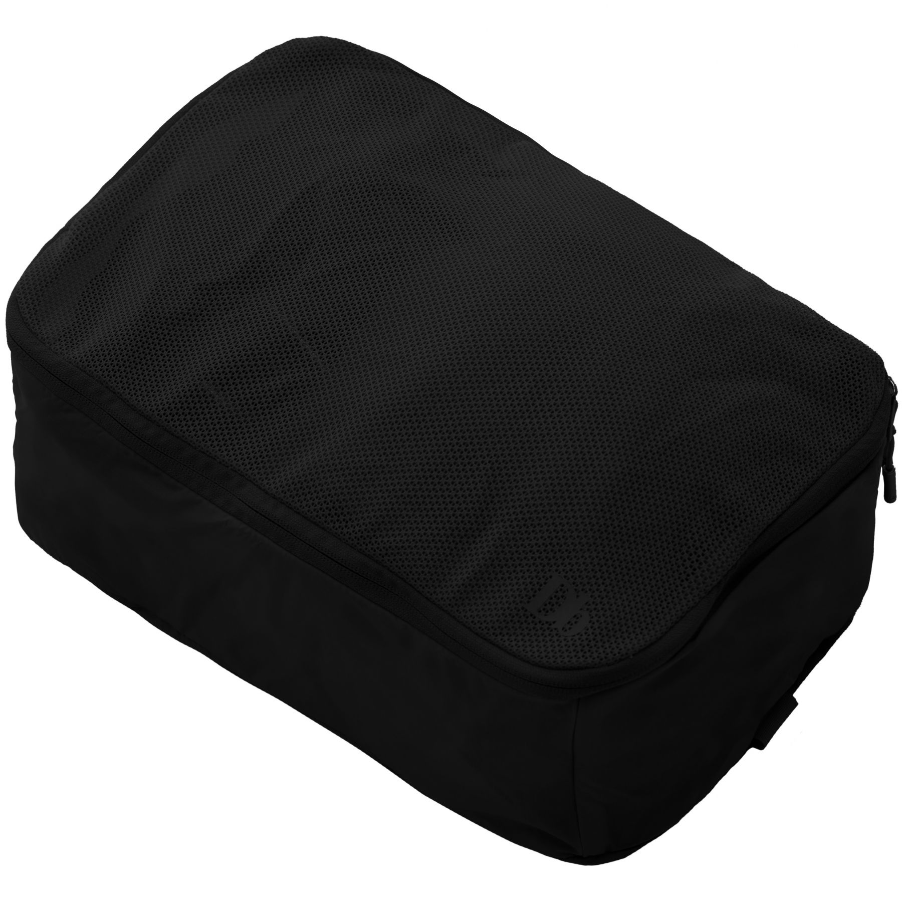 Db Essential Packing Cube L  Black Out