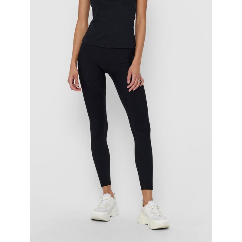 Gill Seamless Tights     Curvy