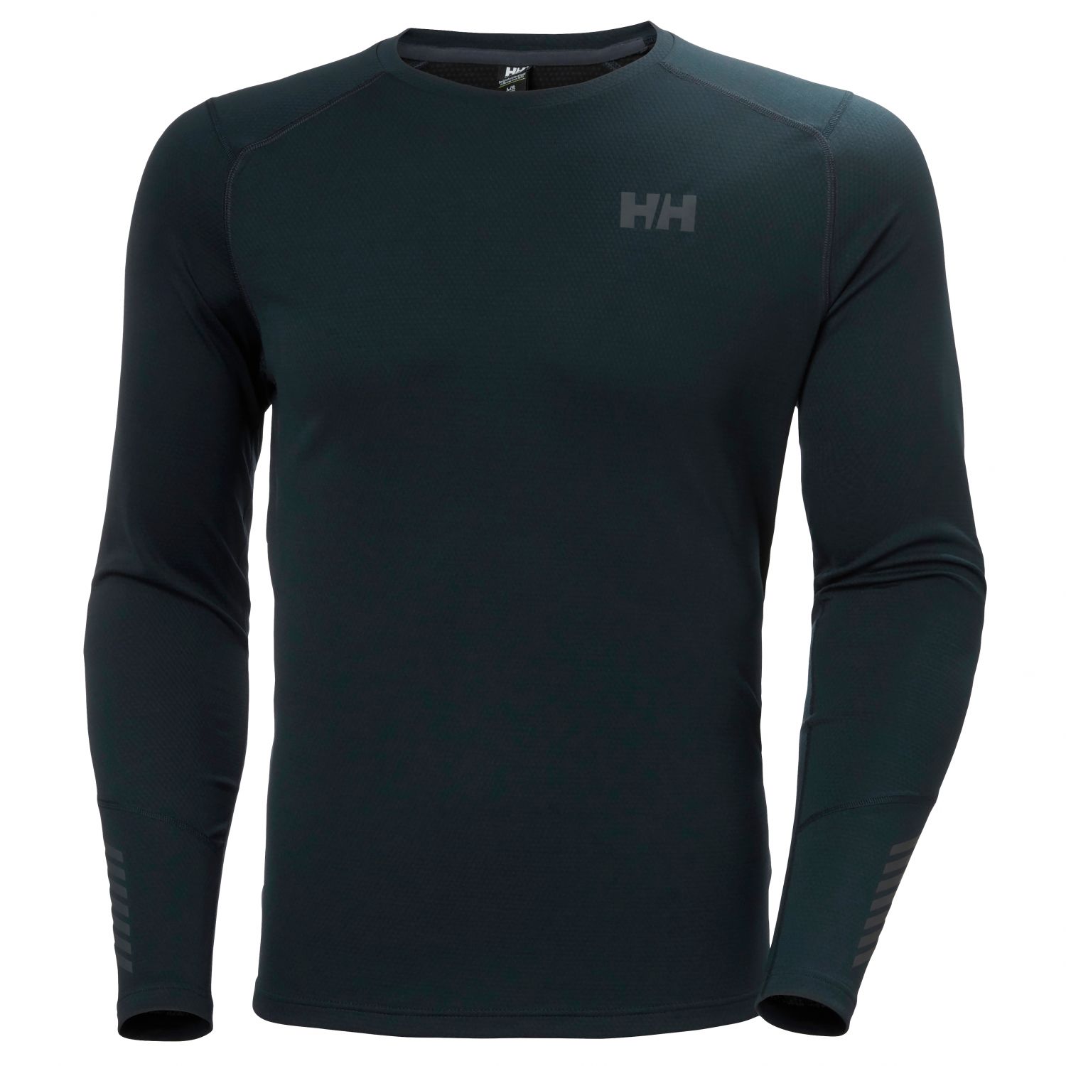 Helly Hansen Active Crew  Herre  Navy