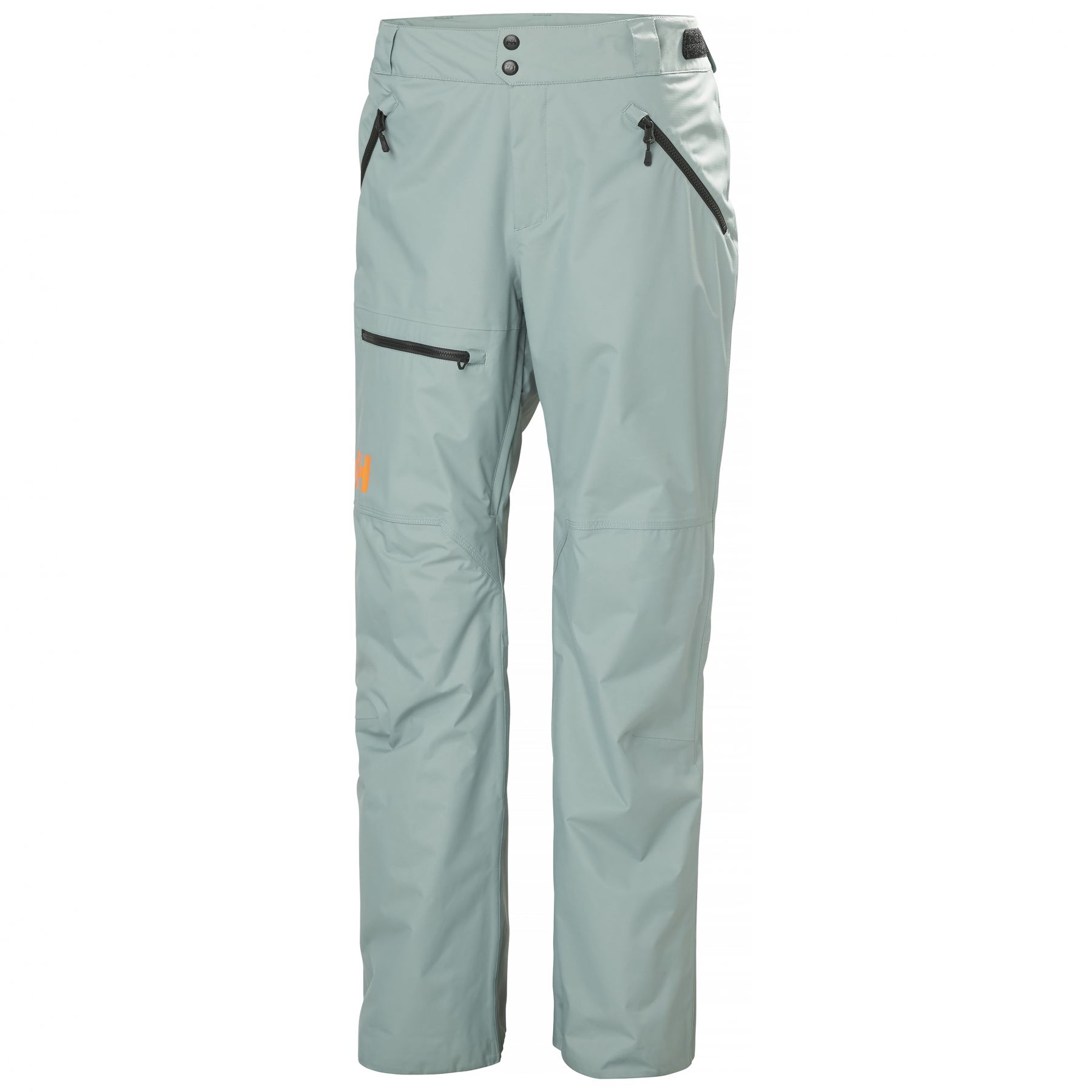 Helly Hansen Sogn Cargo  Skibukser  Herre  Cactus