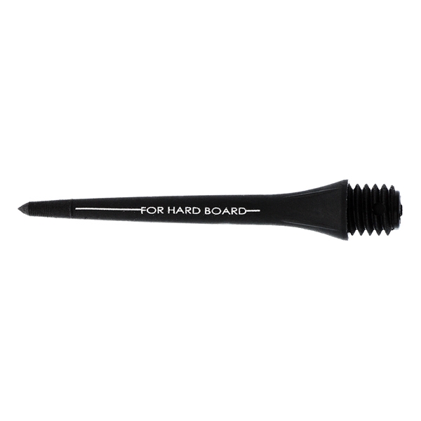 L Style Hardlip 30mm  Converter