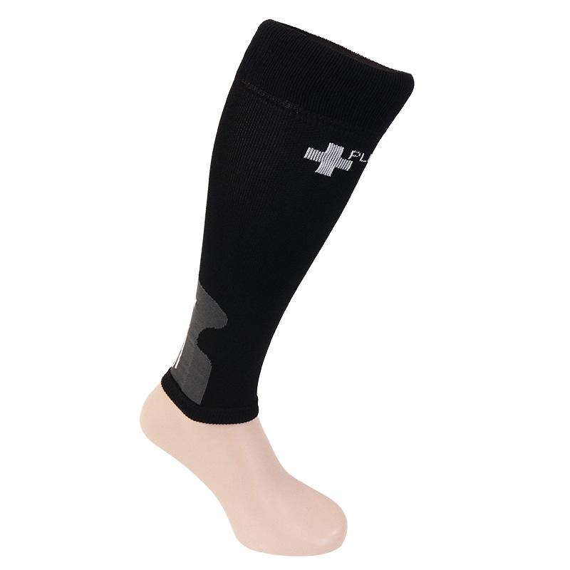 Plussock Power Kompression Calf  Str 39 44