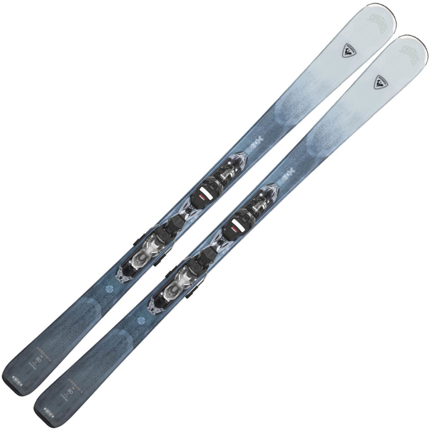 Rossignol Experience W 80 Ca   Xp11 Gw