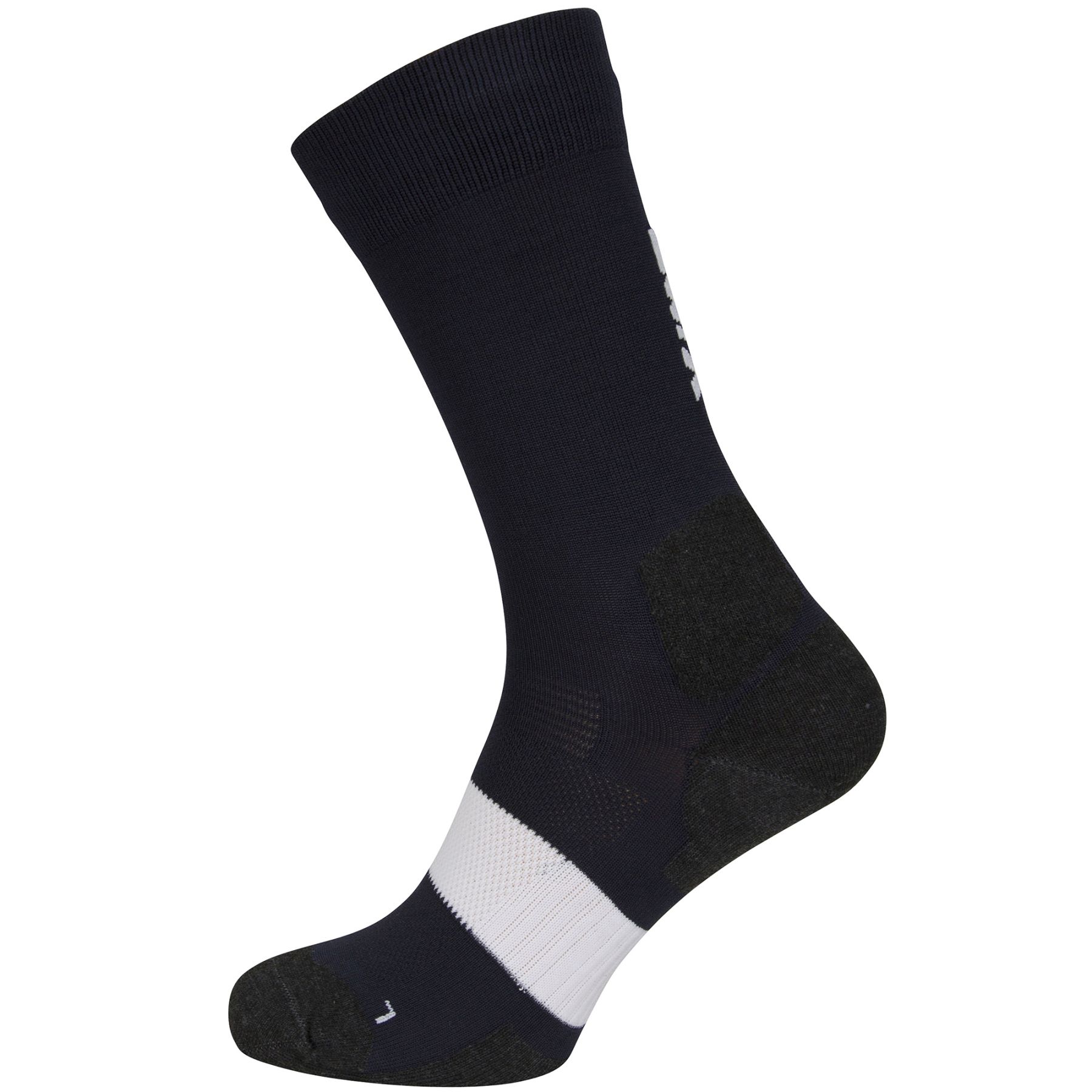 Swix Endure Xc  Strømper  Navy