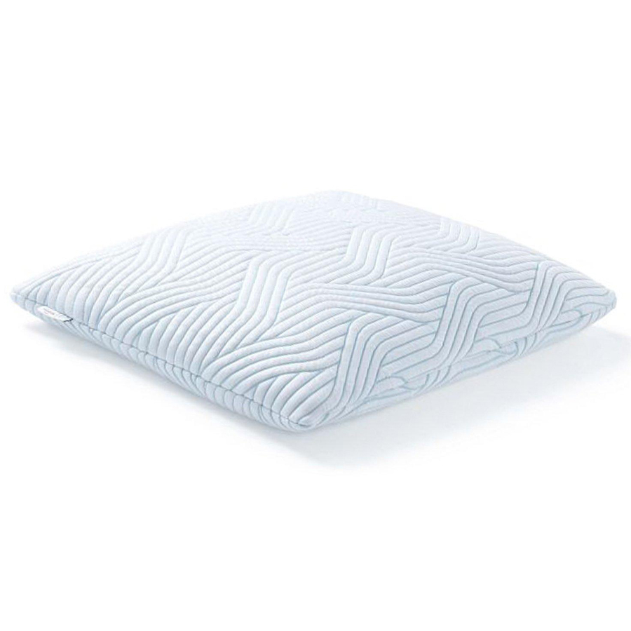 Tempur Comfort Pude Med Smartcool  Medium