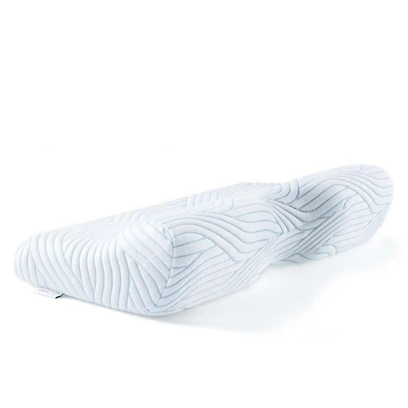 Tempur Millenium Pude Med Smartcool  Small