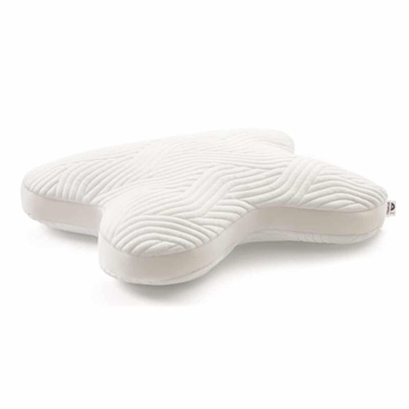 Tempur Ombracio Pude Med Smartcool