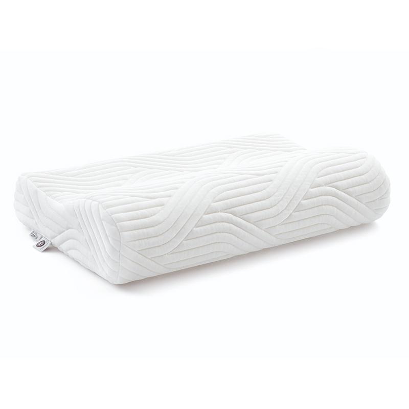 Tempur Original Pude Med Smartcool  L