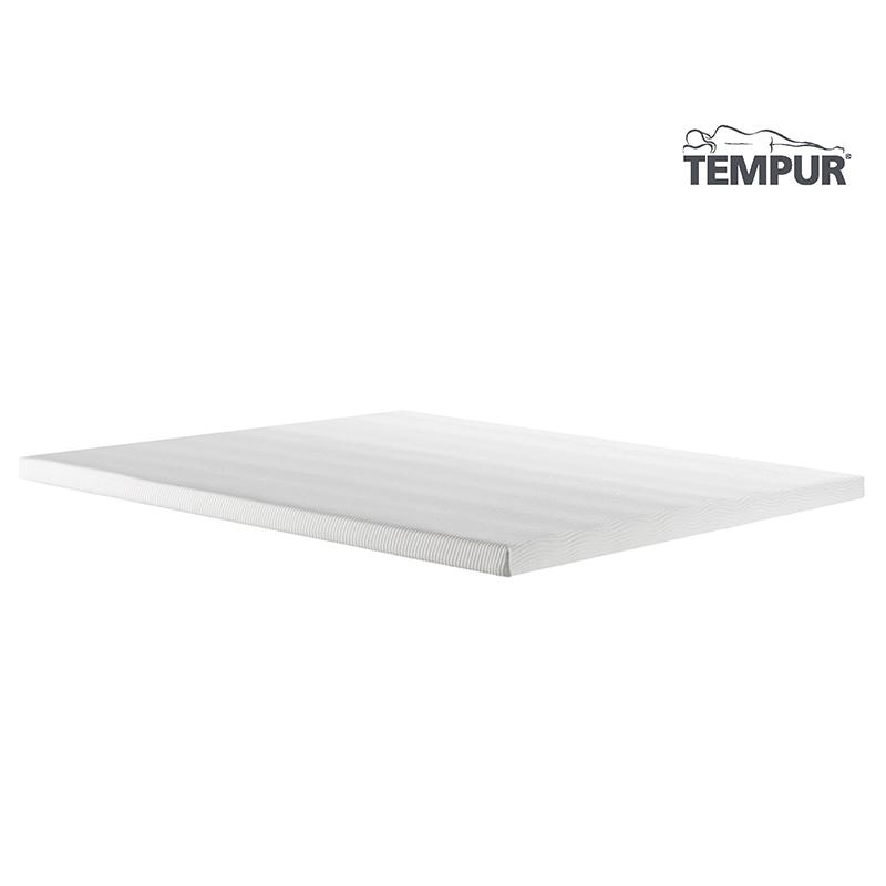 Tempur Topper 7 Cloud  180 X 210 Cm
