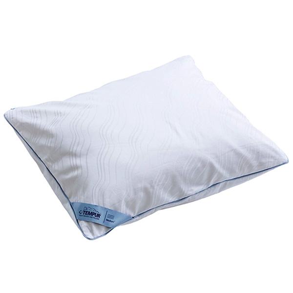 Tempur Trad  Easyclean Pude  Fast   60 X 50 Cm