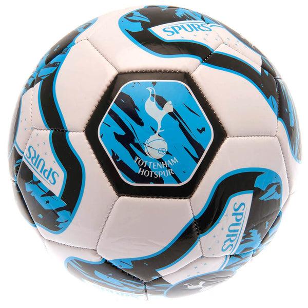 Tottenham Hotspur Fc Fodbold   Str 5