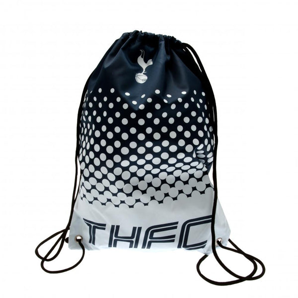 Tottenham Hotspur Fc Gymnastikpose