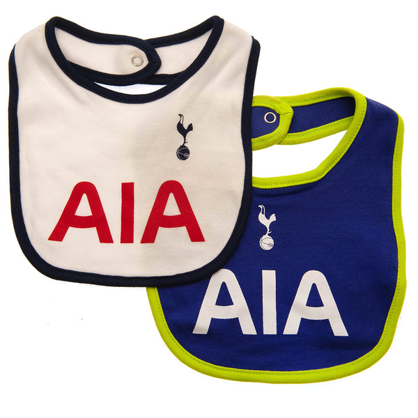 Tottenham Hotspur Fc Hagesmæk   2 Stk