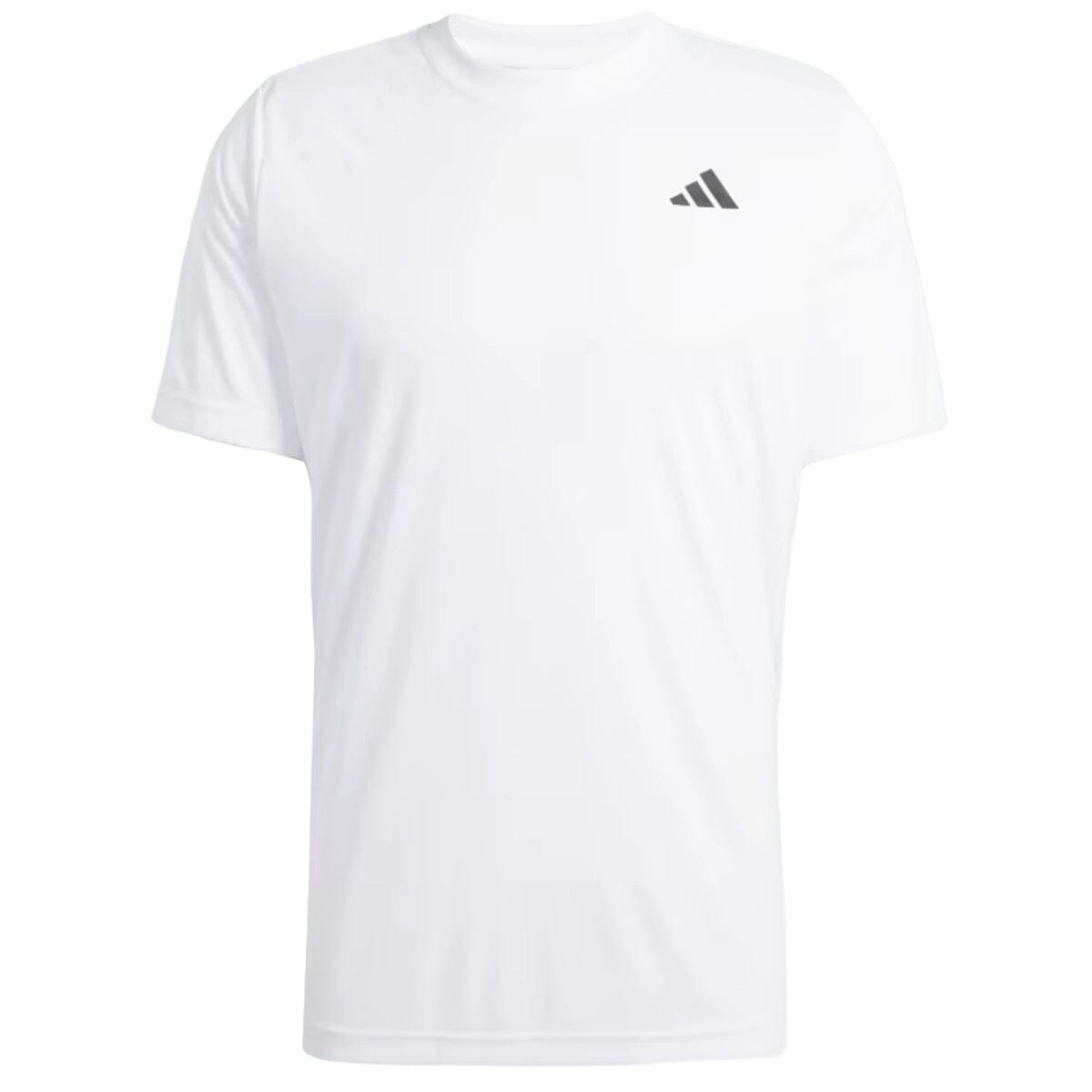 Adidas Club T Shirt White