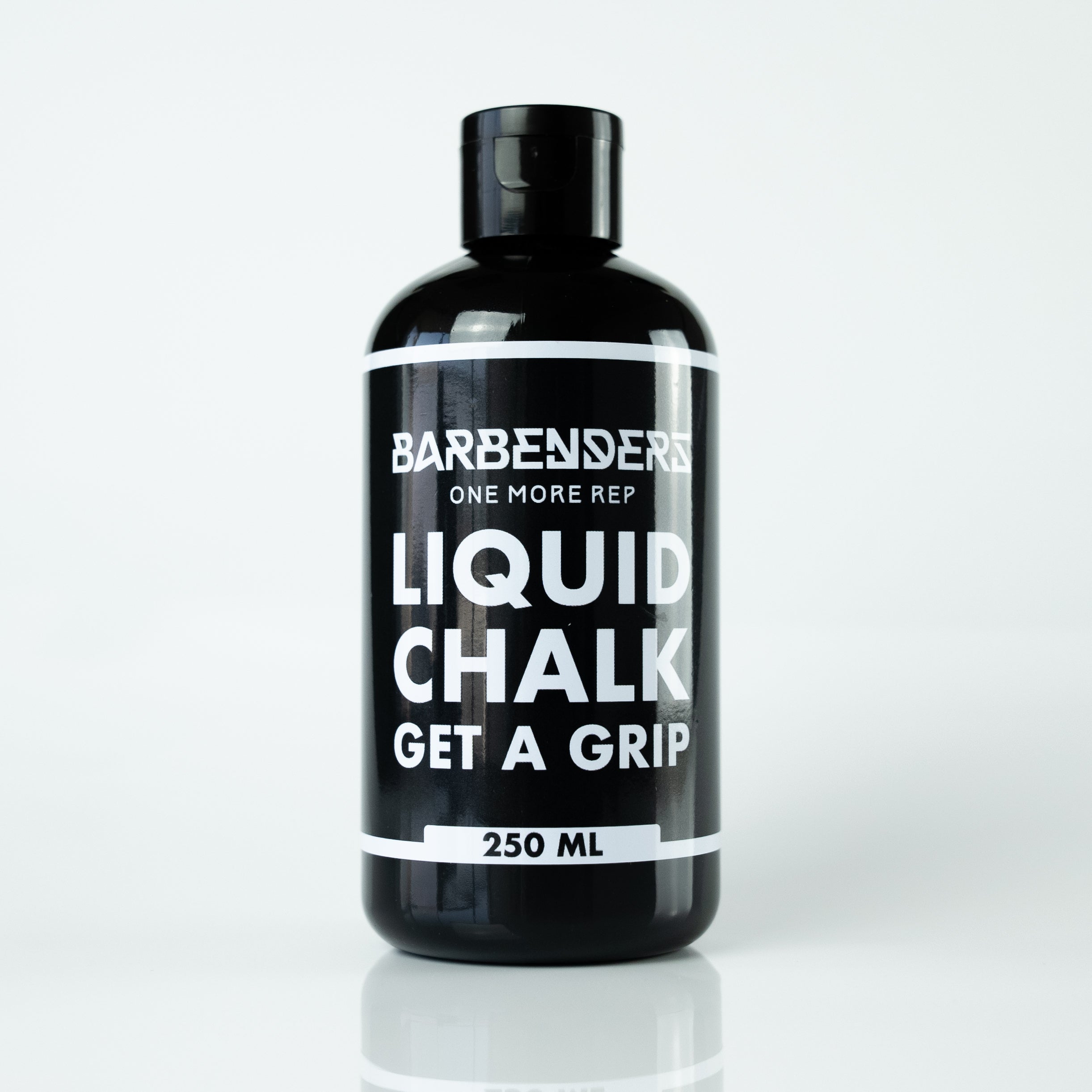 Barbenders Liquid Chalk  250ml