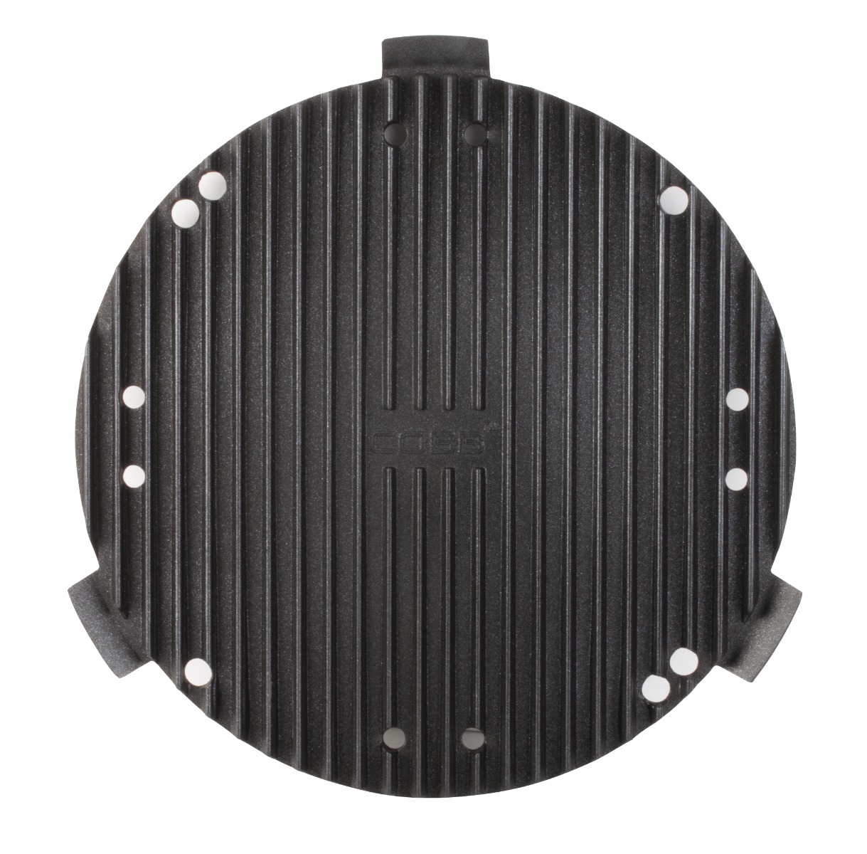 Cobb Griddle   Grillpande