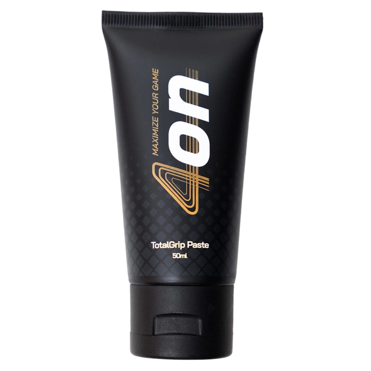 4on Totalgrip Creme