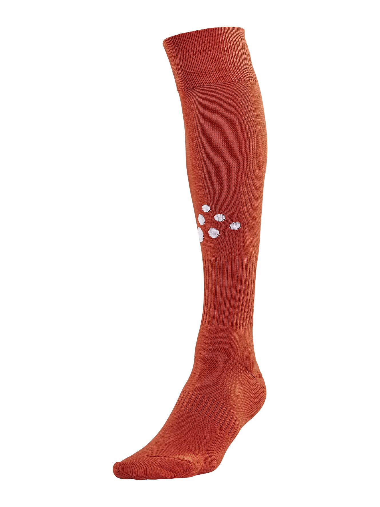 Craft   Squad Sock Solid   Cocktail 46 48