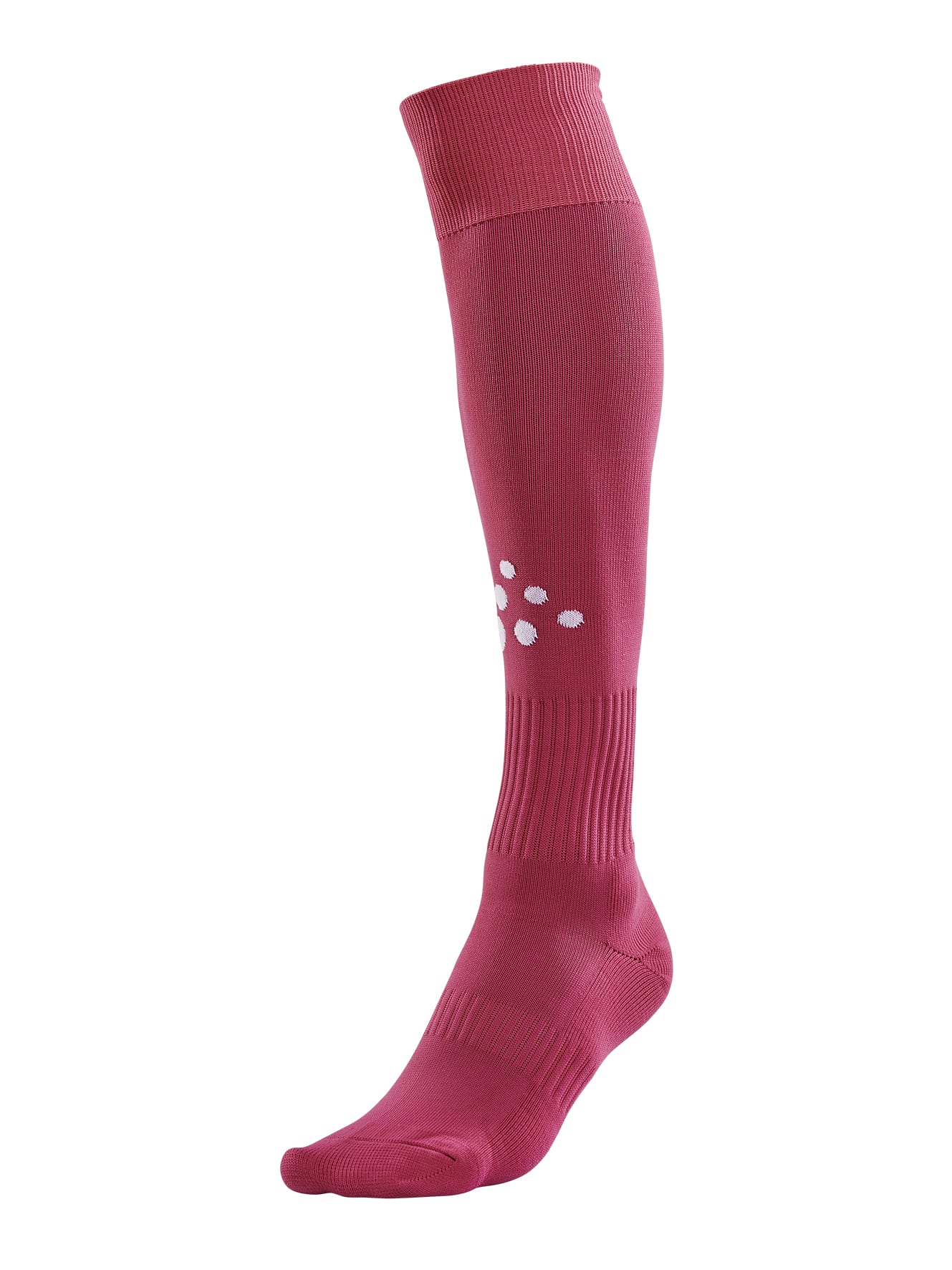Craft   Squad Sock Solid   Metro 46 48