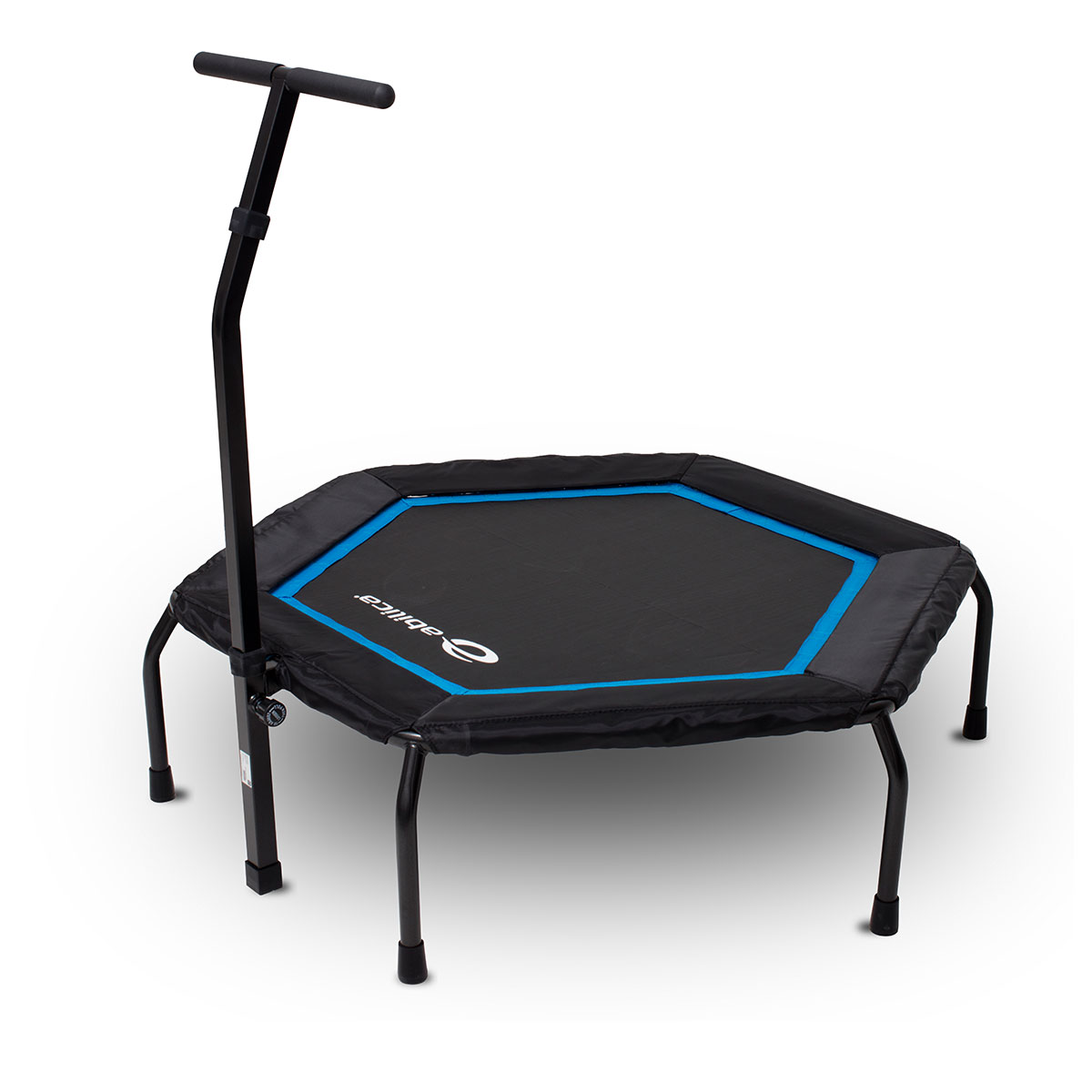 Abilica Bounceup Safety Cover