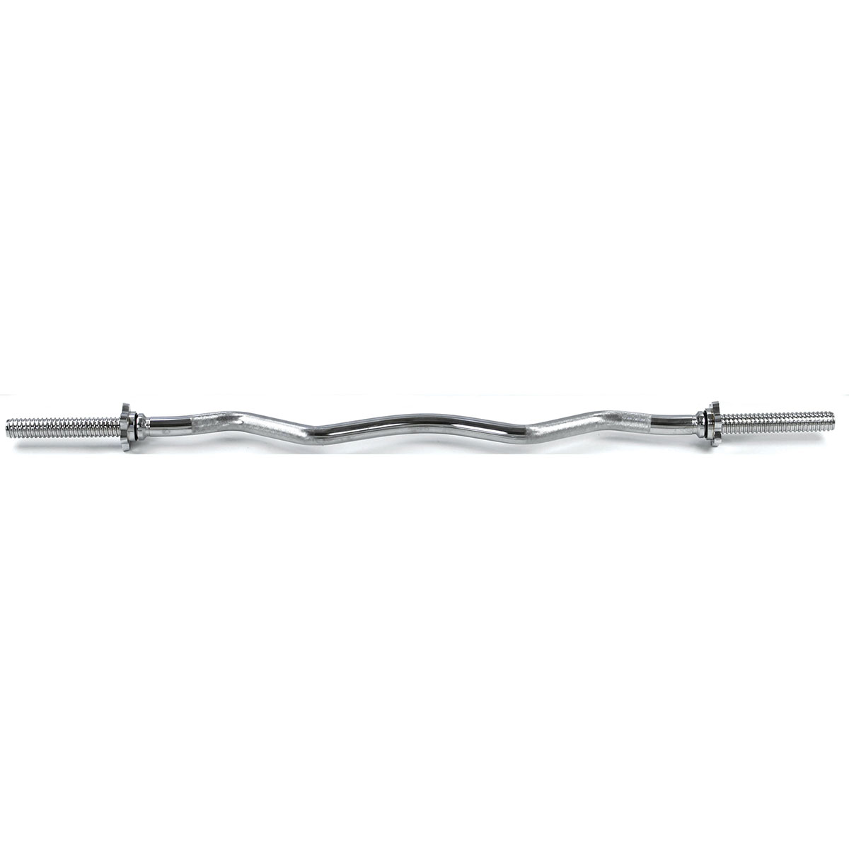Abilica Curlbar 25 Mm
