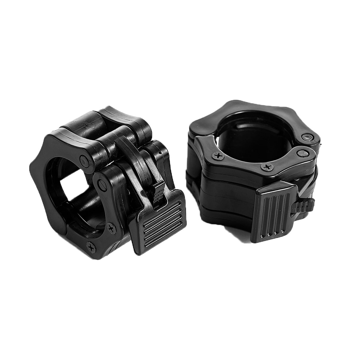 Abilica Jawclamp 50 Mm