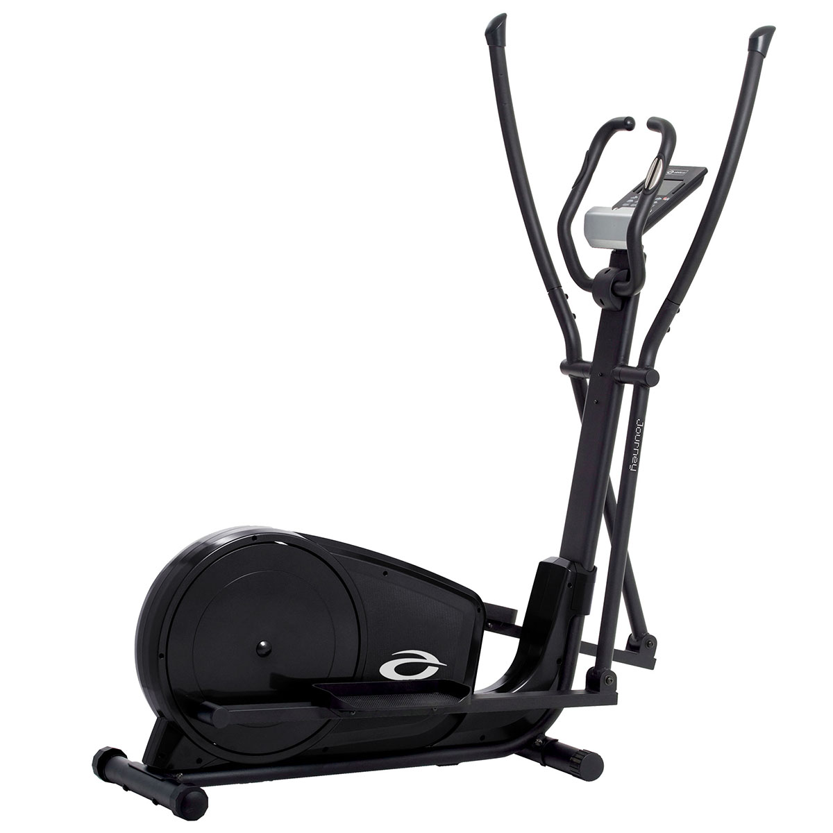 Abilica Journey Bt Crosstrainer