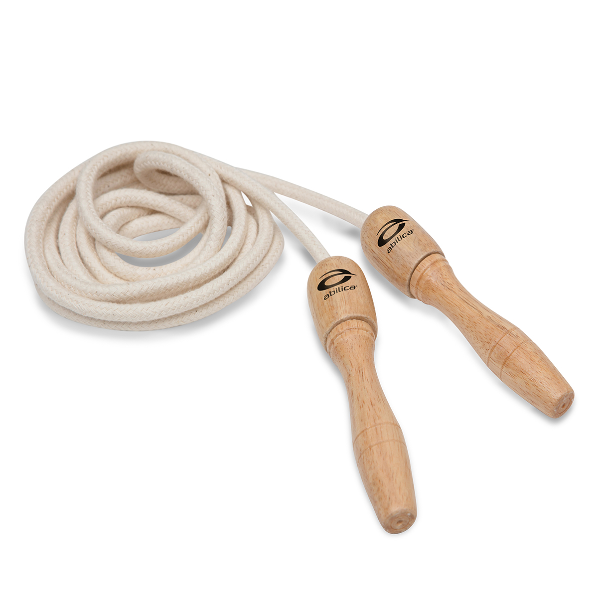 Abilica Jumprope Eco
