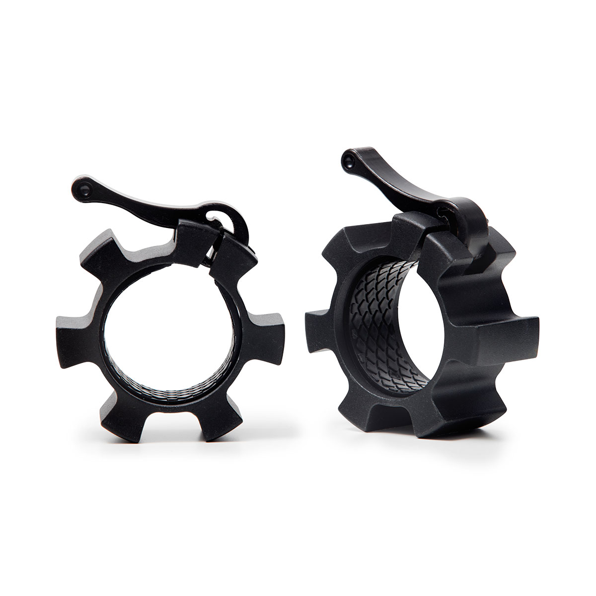 Abilica Olympic Collar Sæt 50 Mm