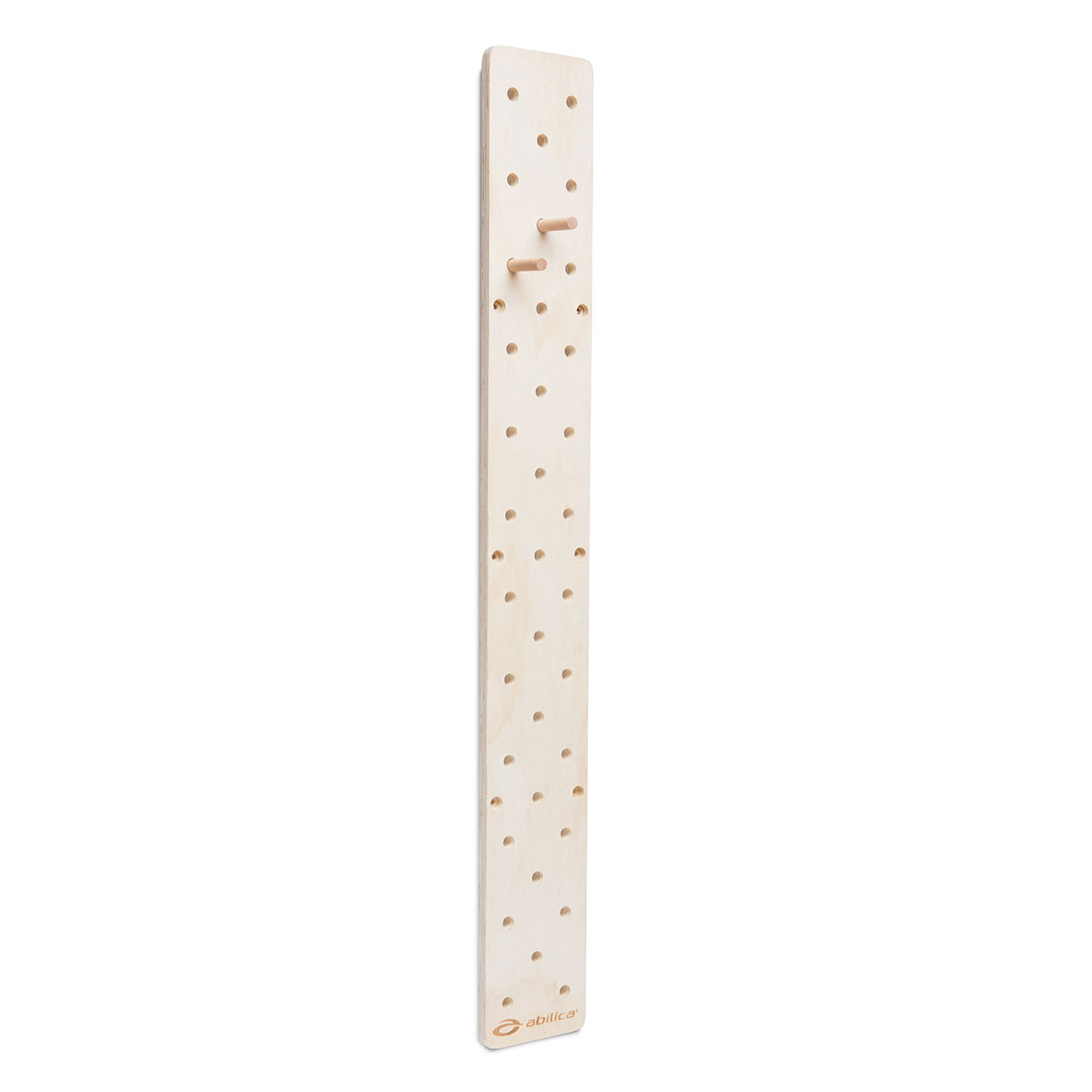 Abilica Pegboard Eco