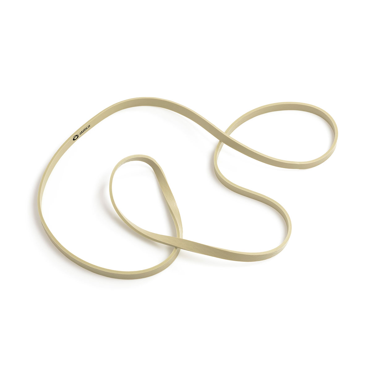 Abilica Powerband Eco 1 Cm