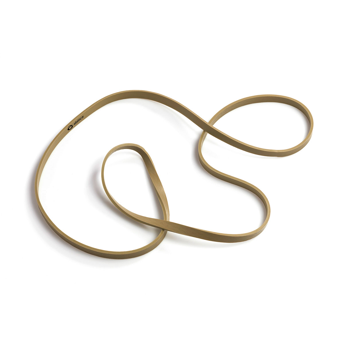 Abilica Powerband Eco 2 Cm