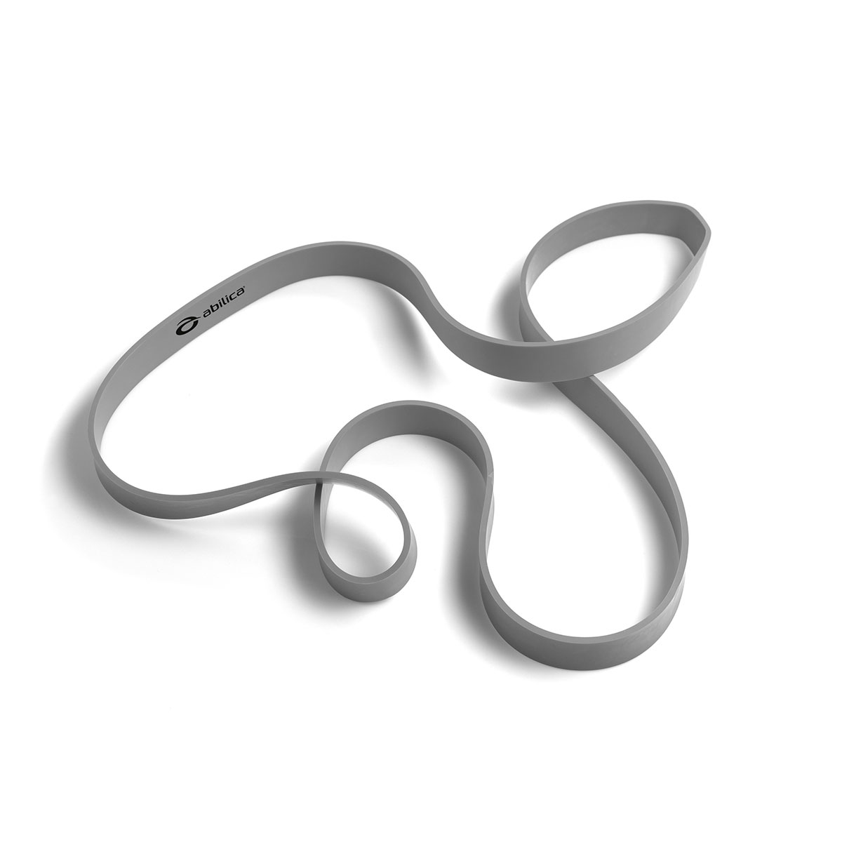 Abilica Powerband Eco 3 Cm