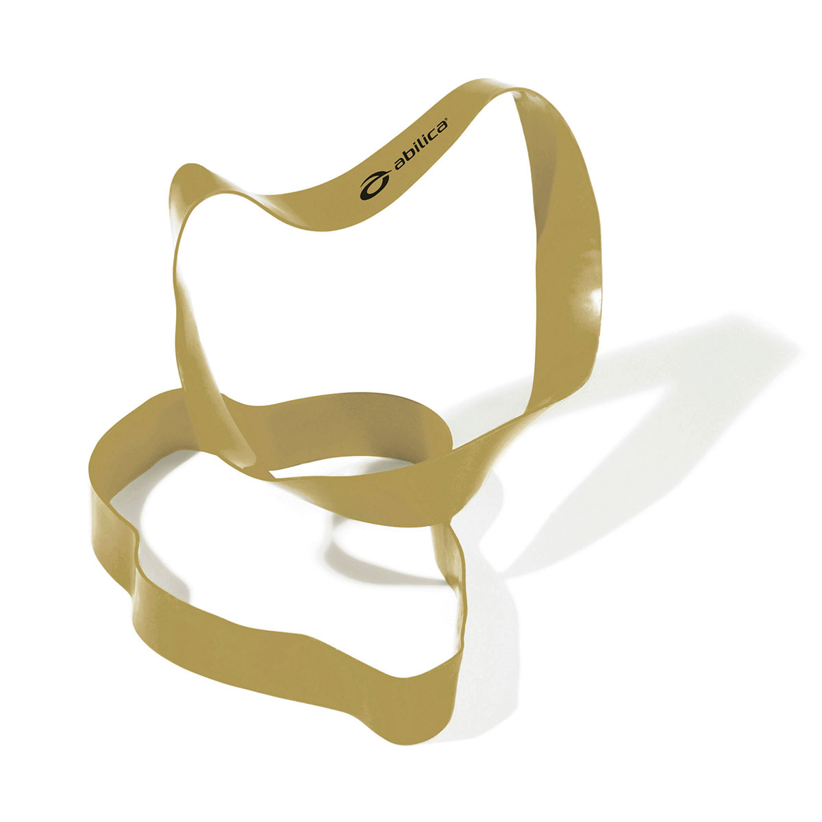 Abilica Rubberbands Eco