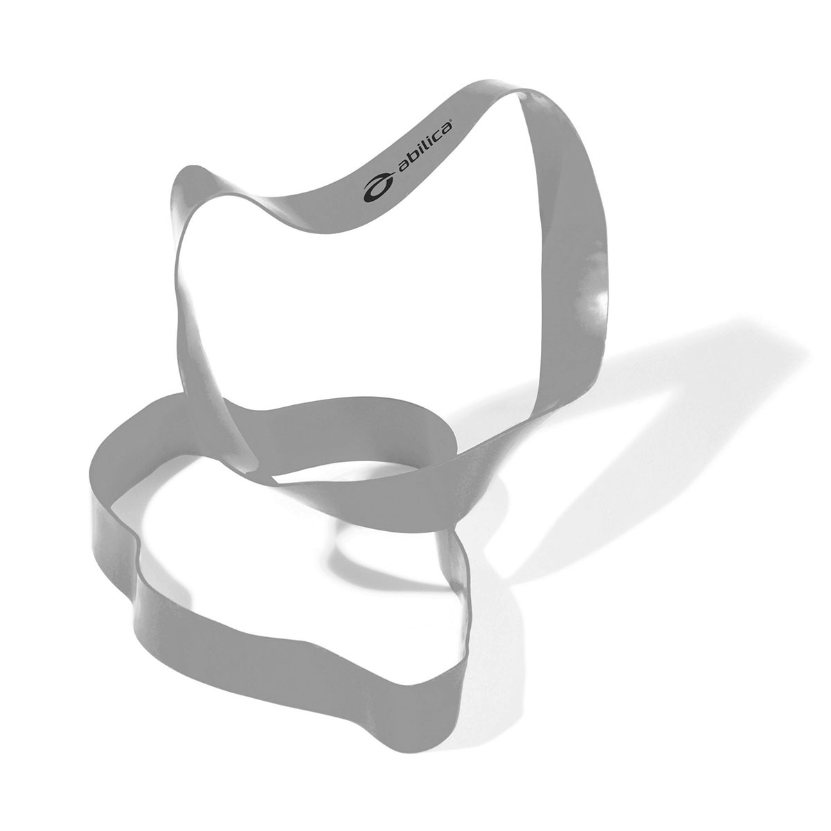 Abilica Rubberbands Eco