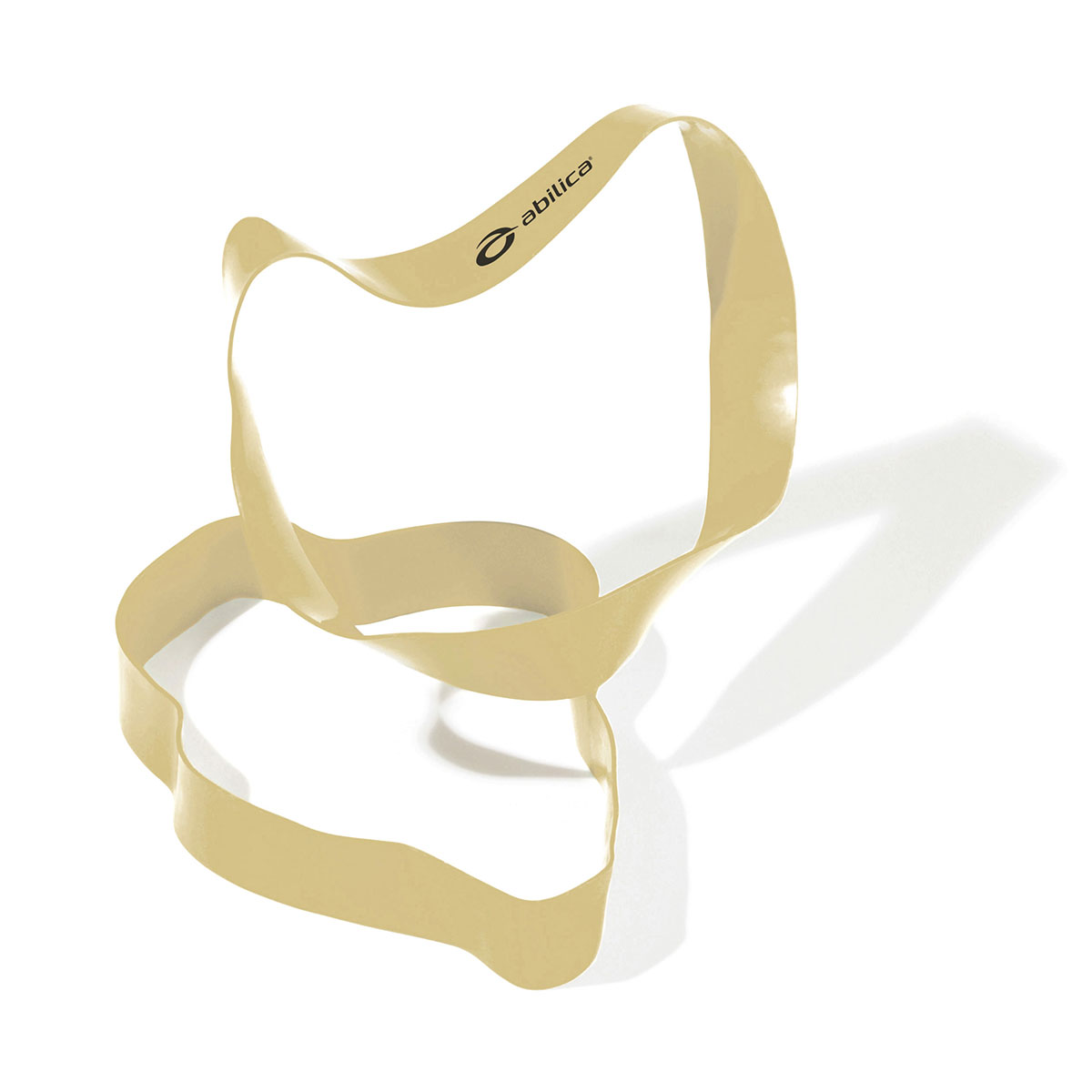 Abilica Rubberbands Eco