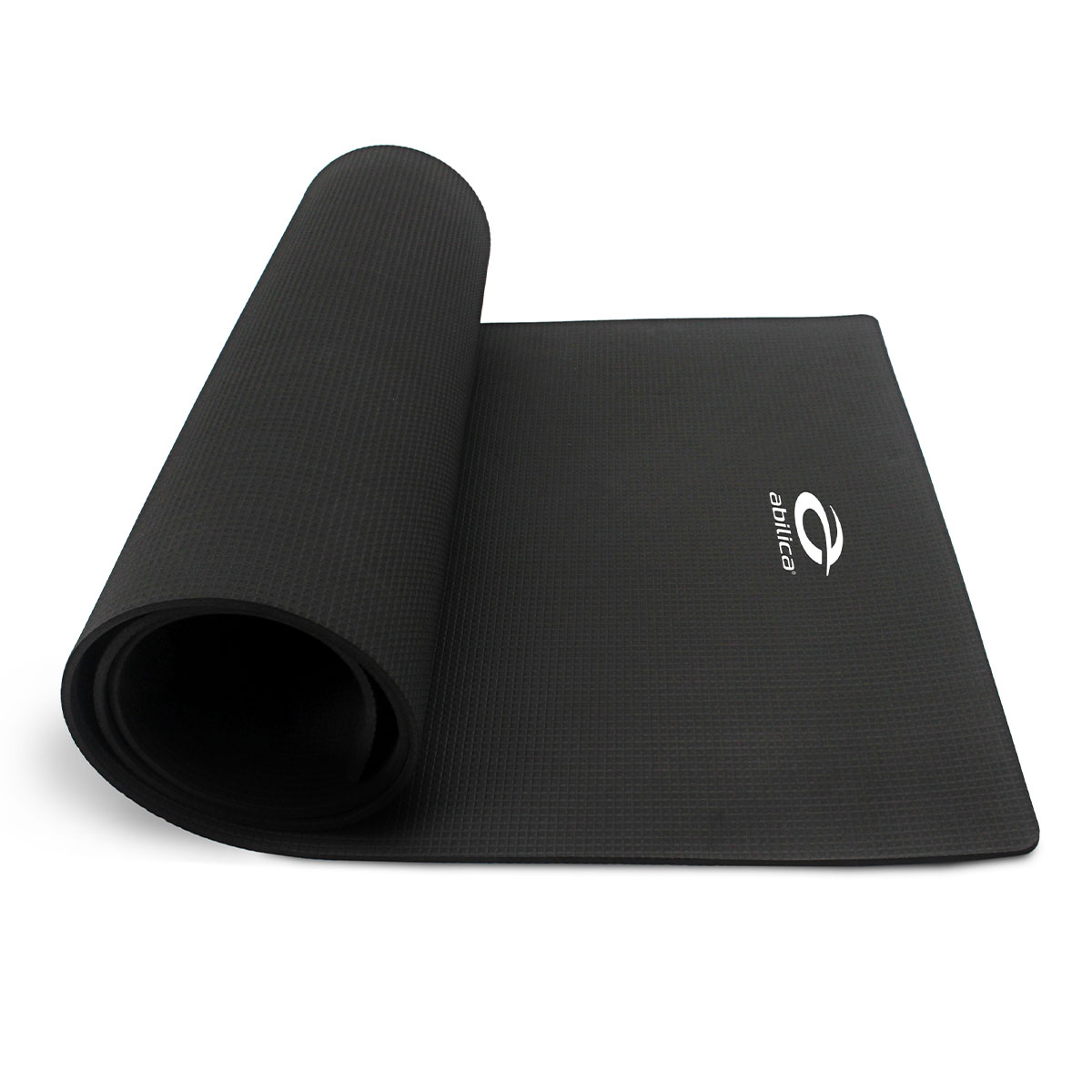 Abilica Trainingmat Eco