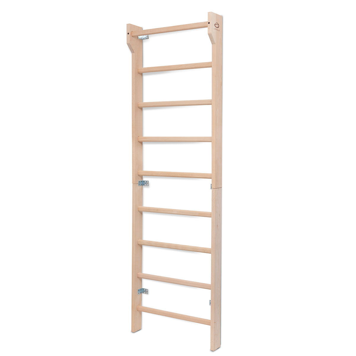 Abilica Wallbar Eco