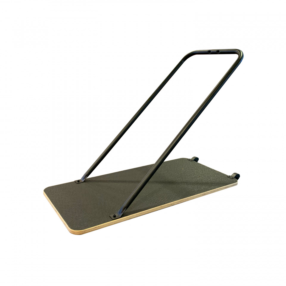 Abilica Xc Classic 2000 Floorstand