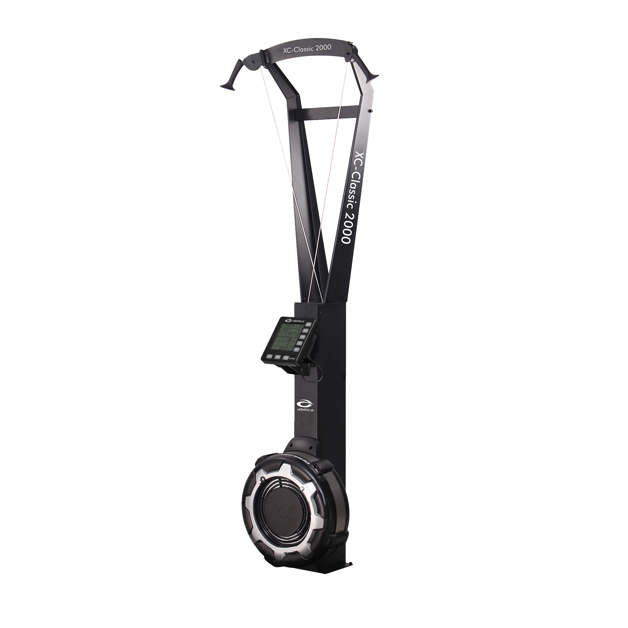 Abilica Xc Classic 2000